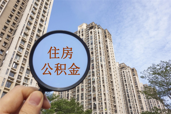 和县辞职多久公积金可以全部取出来吗（辞职之后公积金多长时间可以取）